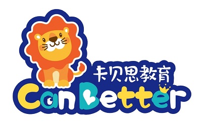 ɽˮ׶԰ںŸLogo֪