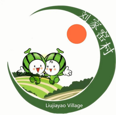г塢弶logoʹԼͶƱʼ