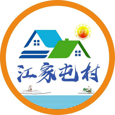 г塢弶logoʹԼͶƱʼ