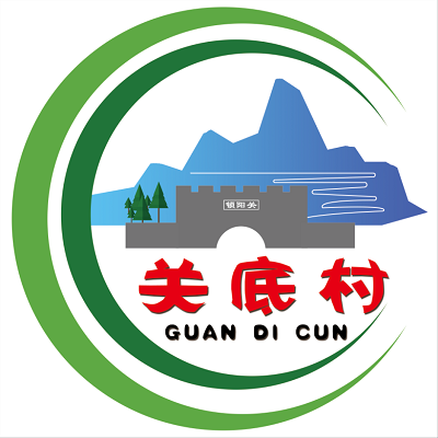 г塢弶logoʹԼͶƱʼ
