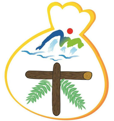 г塢弶logoʹԼͶƱʼ