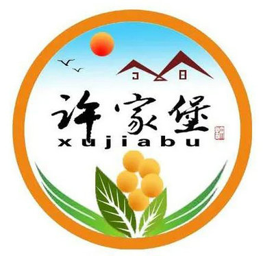 г塢弶logoʹԼͶƱʼ