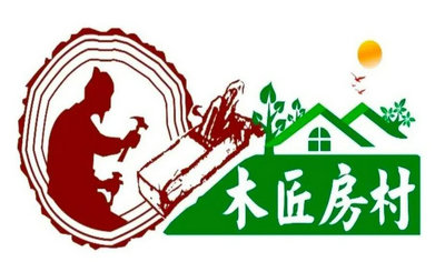 г塢弶logoʹԼͶƱʼ
