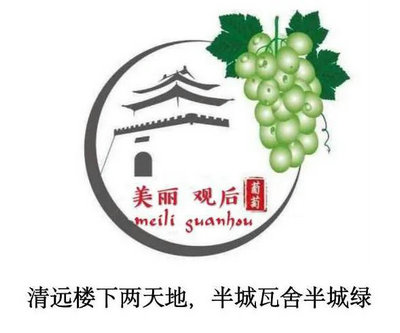 г塢弶logoʹԼͶƱʼ