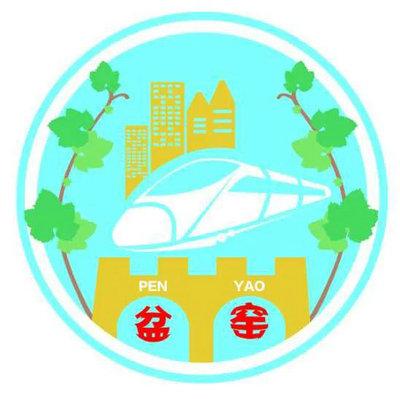 г塢弶logoʹԼͶƱʼ