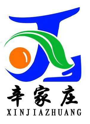 г塢弶logoʹԼͶƱʼ