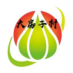 г塢弶logoʹԼͶƱʼ