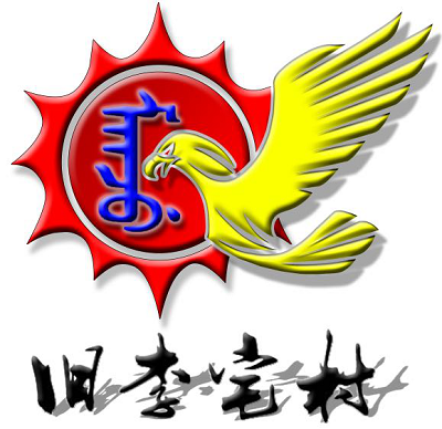 г塢弶logoʹԼͶƱʼ