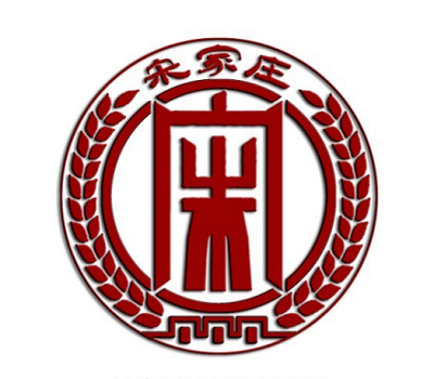 г塢弶logoʹԼͶƱʼ