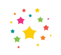 官宣！五师双河未检工作室LOGO上线了