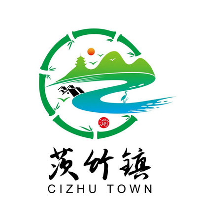LOGOѡʾ