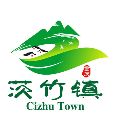 LOGOѡʾ