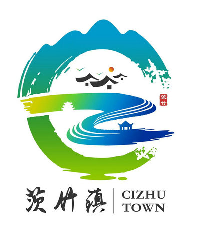 LOGOѡʾ