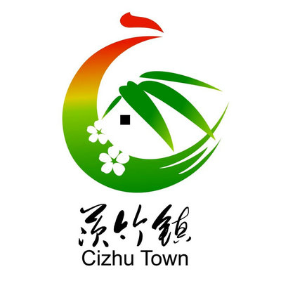 LOGOѡʾ