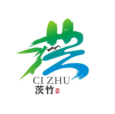 LOGOѡʾ