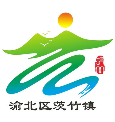 LOGOѡʾ