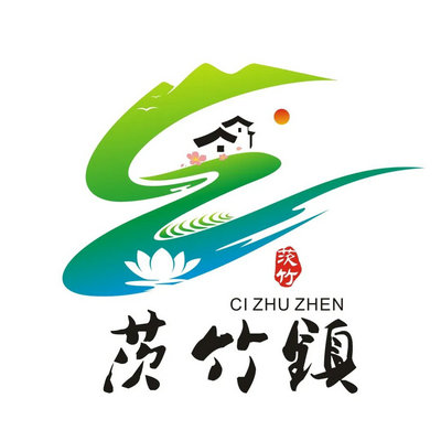LOGOѡʾ