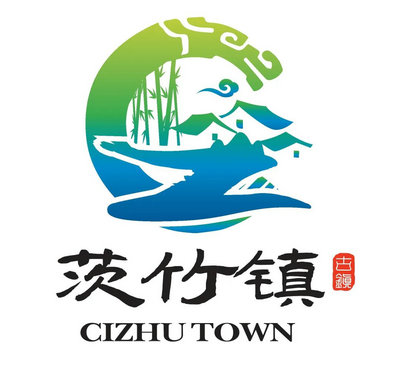 LOGOѡʾ
