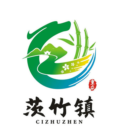 LOGOѡʾ