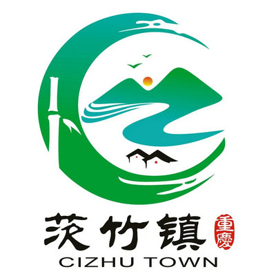LOGOѡʾ
