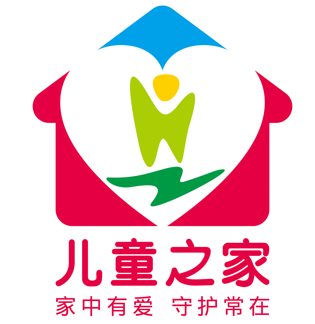Ϊϲġж֮ͯҡLOGOƷCall