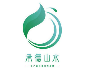 еɽˮLogoѡʽʼͶؼһƱ