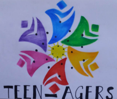 温州市龙湾区青少年活动中心图标（Logo）最终评选结果公示啦！