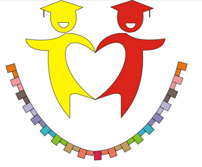 温州市龙湾区青少年活动中心图标（Logo）最终评选结果公示啦！