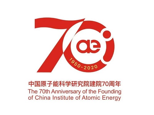 йԭܿѧоԺԺ70LOGOʽ