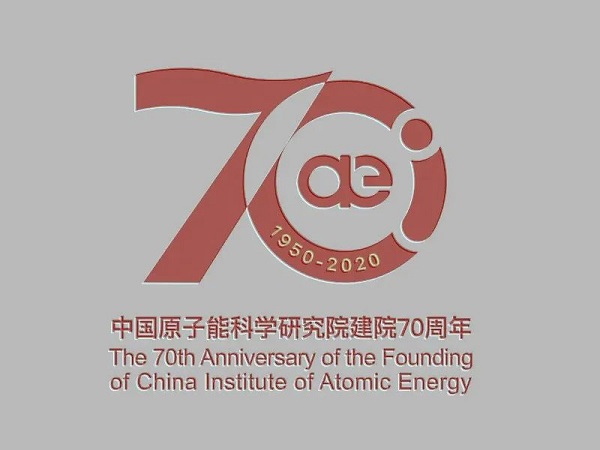 йԭܿѧоԺԺ70LOGOʽ