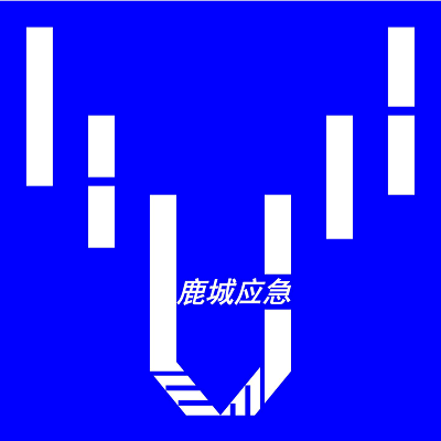 ¹ӦLOGO