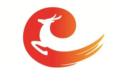 ¹ӦLOGO