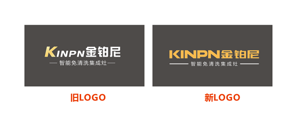 Ἧȫİ棬logoͨ漰Ʒ