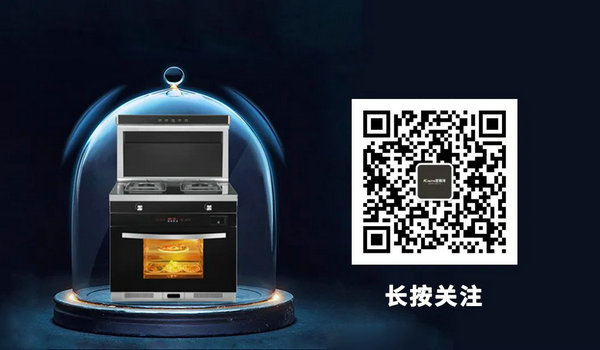 Ἧȫİ棬logoͨ漰Ʒ