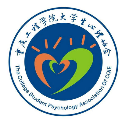 칤ѧԺѧЭLOGOƷ