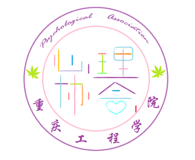 칤ѧԺѧЭLOGOƷ