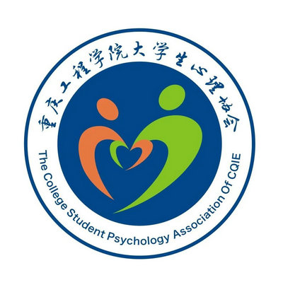 칤ѧԺѧЭLOGOƷ