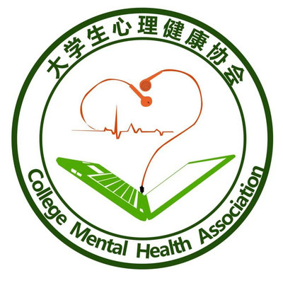 칤ѧԺѧЭLOGOƷ