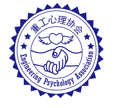 칤ѧԺѧЭLOGOƷ