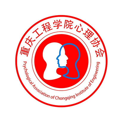 칤ѧԺѧЭLOGOƷ