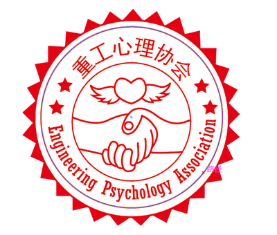 칤ѧԺѧЭLOGOƷ