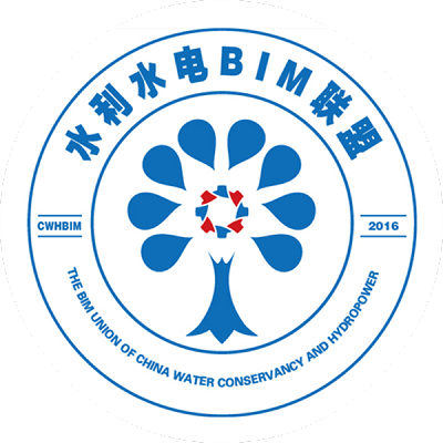 ˮˮBIMVIƷ