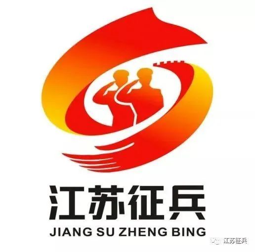 ΢ŹںLOGOƷʾ