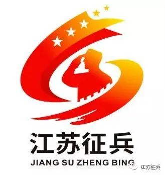 ΢ŹںLOGOƷʾ