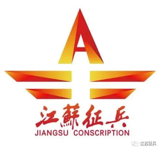 ΢ŹںLOGOƷʾ