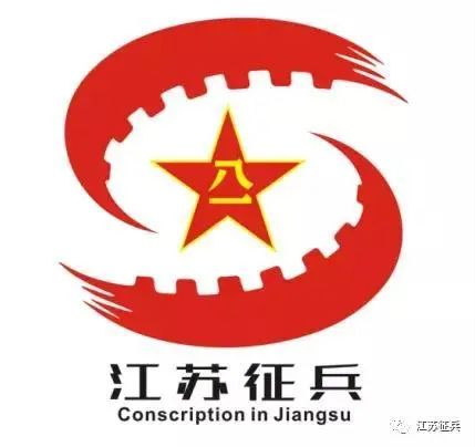 ΢ŹںLOGOƷʾ
