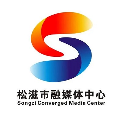 ˣýLOGO¯