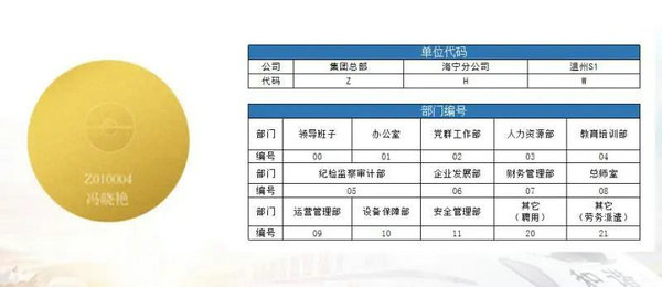 浙江轨道集团司徽、司歌、口号上线!