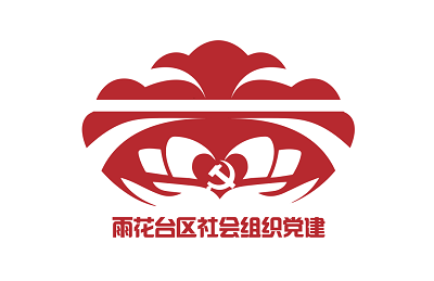 껨̨֯logoͶƱ