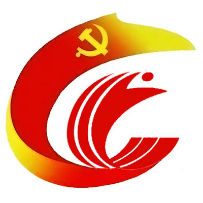 껨̨֯logoͶƱ